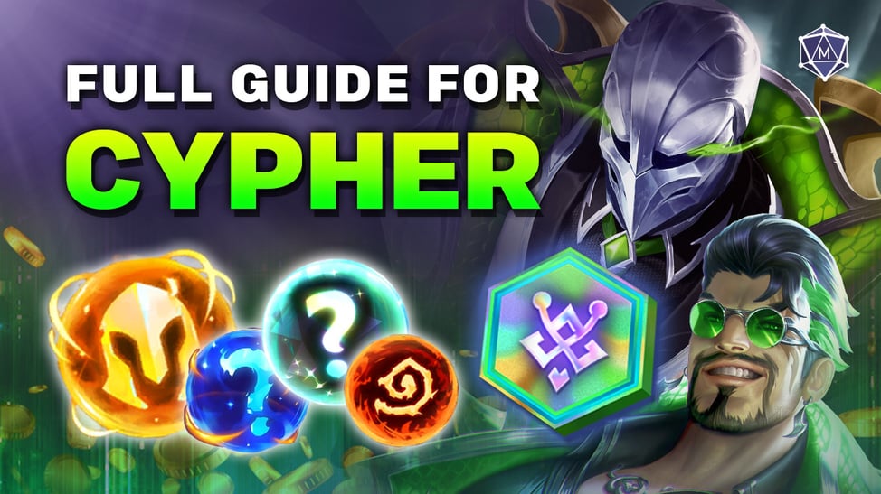Video guide